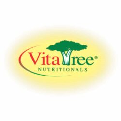Viên uống Collagen đẹp da Vitatree Marine Collagen Plus 100 viên 7 Vitatree logo