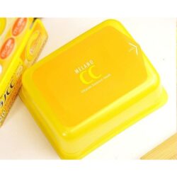 mat na melano cc nhat ban 3