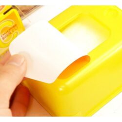 mat na melano cc nhat ban 4