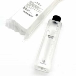 Nước hoa hồng Toner Son & Park Beauty Water 60ml 9 Nước hoa hồng Toner Son & Park Beauty Water 60ml