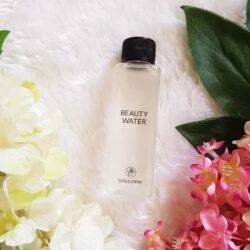 Nước hoa hồng Toner Son & Park Beauty Water 60ml 6 Nước hoa hồng Toner Son & Park Beauty Water 60ml