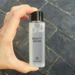 Nước hoa hồng Toner Son & Park Beauty Water 60ml 7 Nước hoa hồng Toner Son & Park Beauty Water 60ml