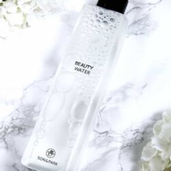 Nước hoa hồng Toner Son & Park Beauty Water 60ml 8 nuoc hoa hong toner son park beauty water 60ml 4