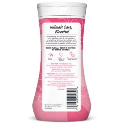 nuoc rua phu khoa summers eve sheer floral 266ml 231124 kb