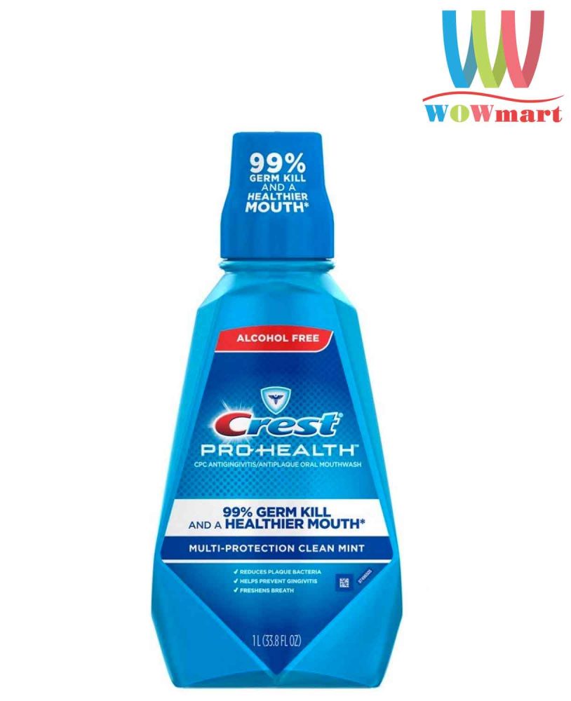 Wowmart VN | 100% hàng ngoại nhập
