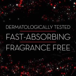 Serum dưỡng chống lão hóa Olay Regenerist Micro Sculpting Serum 50ml (Không mùi)