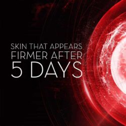 Serum dưỡng chống lão hóa Olay Regenerist Micro Sculpting Serum 50ml (Không mùi)