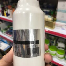 Bột trà xanh Matcha Caffe D’Vita Matcha Green Tea Drink Mix 540g