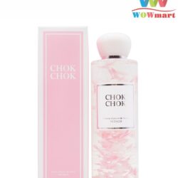 Sữa tắm Chok Chok Cherry Blossom Honey 250g