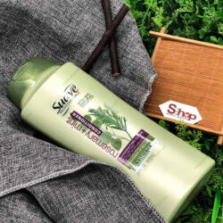 Dầu gội Suave Professionals Rosemary Mint Shampoo 828ml 7 suv 1