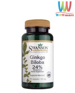 thuoc-tang-cuong-tri-nho-swanson-ginkgo-biloba-extract-24-60mg-120-vien