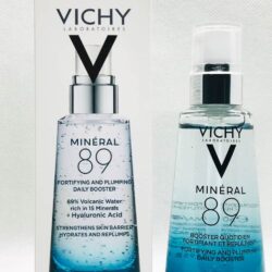 tinh chat khoang co dac vichy mineral 89 50ml ka