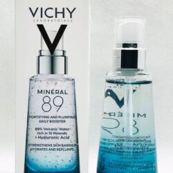 tinh chat khoang co dac vichy mineral 89 50ml kc