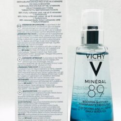 tinh chat khoang co dac vichy mineral 89 50ml kd