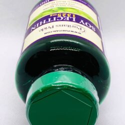 Tinh chất mầm đậu nành Puritan’s Pride Soy Lecithin 1325mg 100 Softgels 9 tinh chat mam dau nanh puritans pride soy lecithin 1325mg 100 softgels knc