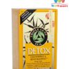 tra-thanh-loc-co-triple-leaf-tea-detox-cleansing-revitalizing-hop-20-tui