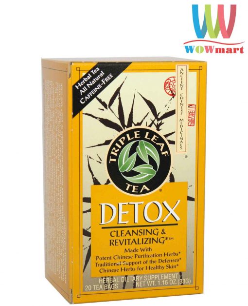 tra-thanh-loc-co-triple-leaf-tea-detox-cleansing-revitalizing-hop-20-tui