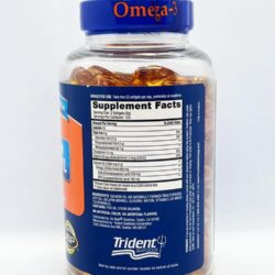 vien dau ca hoi pure alaska omega wild salmon oil 1000mg 210 vien 120126 kb