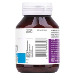 Viên uống bổ sung DHA cho bé Healthy Care Kids DHA High Strength 60 viên 5 vien uong bo sung dha cho healthy care kids dha high strength 60 vien knwa
