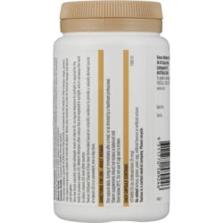 vien uong bo sung vitamin d swisse ultiboost vitamin d 250 capsules 1