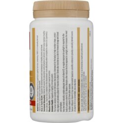 vien uong bo sung vitamin d swisse ultiboost vitamin d 250 capsules