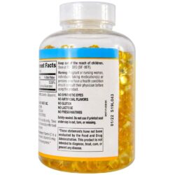 vien uong bo sung vitamin e members mark vitamin e 400 iu 500 vien knwd