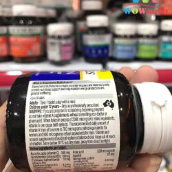 vien uong bo sung vitamin tong hop blackmores essentials multivitamin 50 vien 3