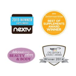 Viên uống chống lão hóa Youtheory Resveratrol 290 viên 9 vien uong chong lao hoa youtheory resveratrol 290 tablets 1