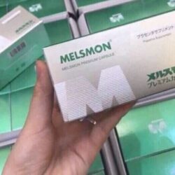 Viên uống nhau thai Melsmon Premium Capsule 120 viên 7 Vien-uong-nhau-thai-Melsmon-Premium-Capsule-120-vien