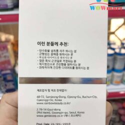 vien uong tan mo bung demar87 cell genie professional belly balance 130 vien 3