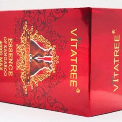 Viên uống tăng cường sinh lý nam giới Vitatree Essence Of Kangaroo 40000 Max 100 viên 11 vien uong tang cuong sinh ly nam gioi vitatree essence kangaroo 40000 max 100 vien knd