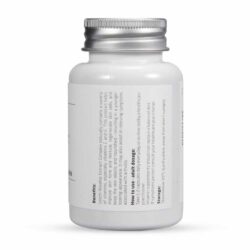Viên uống trắng da Úc Unichi Rosehip Extract Complex 60 viên 6 Viên uống trắng da Úc Unichi Rosehip Extract Complex 60 viên