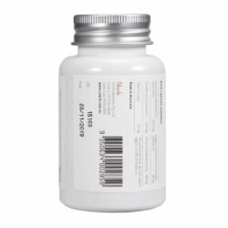 Viên uống trắng da Úc Unichi Rosehip Extract Complex 60 viên 7 Viên uống trắng da Úc Unichi Rosehip Extract Complex 60 viên