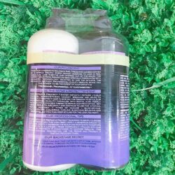 Bộ đôi dầu gội và xả TRESemme Repair and Protect 7 with Biotin 964ml 6 Bộ đôi dầu gội và xả TRESemme Repair and Protect 7 with Biotin 964ml