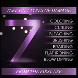 Bộ đôi dầu gội và xả TRESemme Repair and Protect 7 with Biotin 964ml 8 Bộ đôi dầu gội và xả TRESemme Repair and Protect 7 with Biotin 964ml