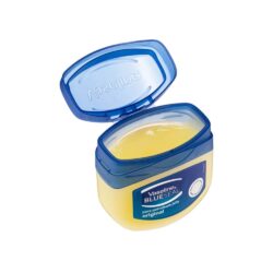 Dưỡng da Vaseline Original 50ml 7 duong da vaseline original 49g knb