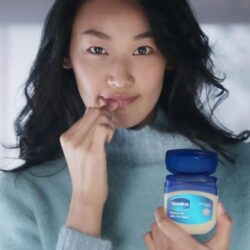 Dưỡng da Vaseline Original 50ml 8 duong da vaseline original 49g knc