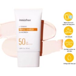 kem chong nang innisfree perfect uv protection cream 50ml 221123 kc