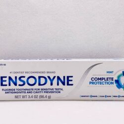 kem danh rang sensodyne complete protection 96 4g ka