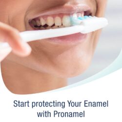Kem đánh răng Sensodyne Pronamel Daily Protection 113g 10 kem danh rang sensodyne pronamel daily protection 113g knwd