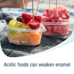 Kem đánh răng Sensodyne Pronamel Daily Protection 113g 11 kem danh rang sensodyne pronamel daily protection 113g knwe