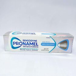 kem danh rang sensodyne pronamel gentle whitening 113g 110426 ka