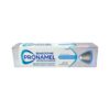 Kem đánh răng Sensodyne Pronamel Gentle Whitening 113g