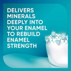 Kem đánh răng Sensodyne Pronamel Gentle Whitening 113g 9 kem danh rang sensodyne pronamel gentle whitening 113g kc