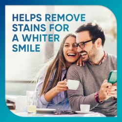 Kem đánh răng Sensodyne Pronamel Gentle Whitening 113g 11 kem danh rang sensodyne pronamel gentle whitening 113g ke