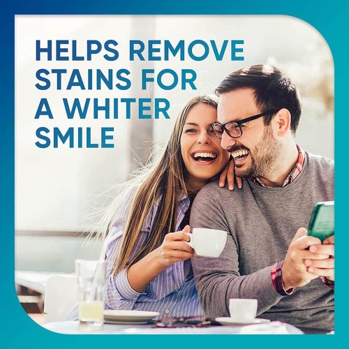 kem danh rang sensodyne pronamel gentle whitening 113g ke