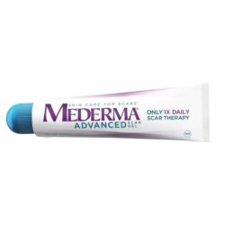 Kem liền sẹo Mederma Advanced Scar Gel 20g 12 Viên uống hỗ trợ tiêu hóa Align Probiotic Supplement Digestive Care 42 viên