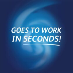 keo ngam tri day hoi kho tieu tums antacid ultra strength 750mg 96 vien t4