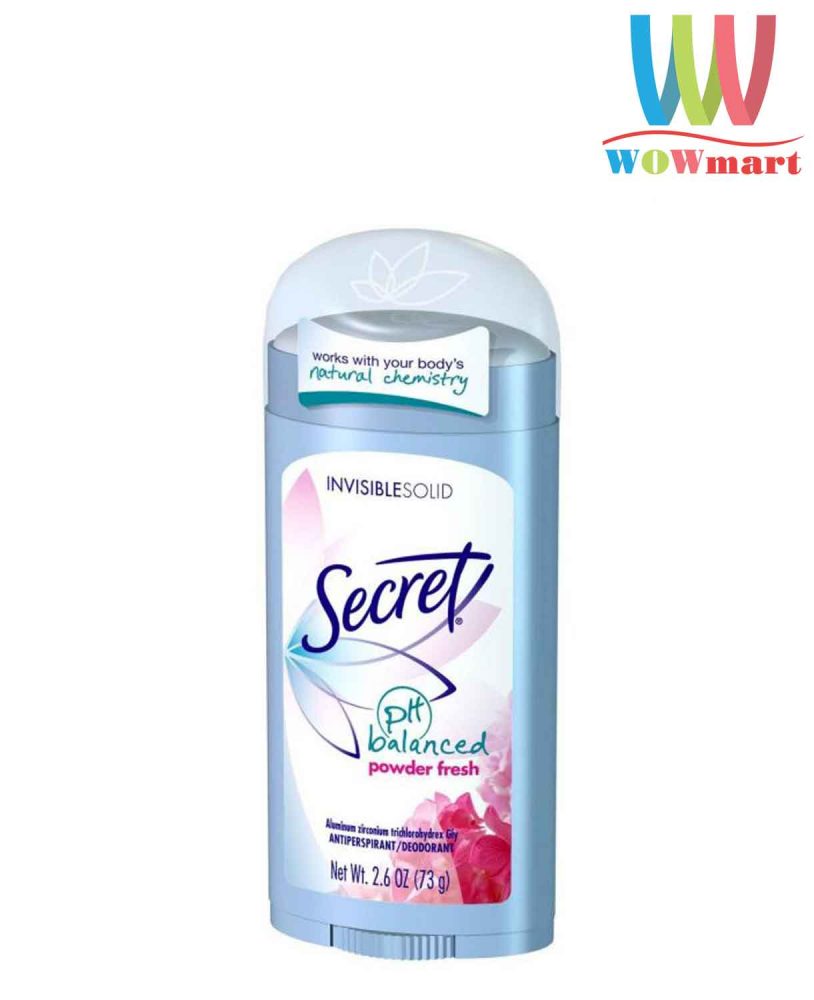 Wowmart VN | 100% hàng ngoại nhập