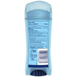 lan khu mui secret outlast xtend completely clean clear gel 96g 261223 kb